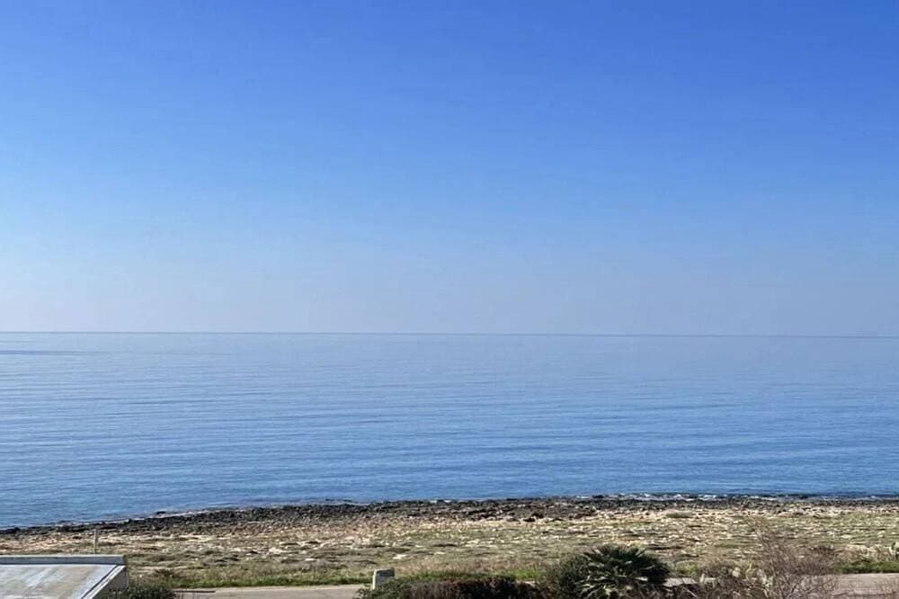 Foto 11 von 11: Residence Mare Azzurro 7 - Ground Floor