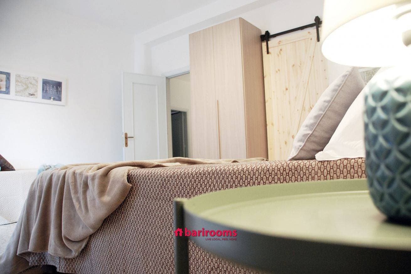 Foto 9 von 16: Ferienwohnung für 2 Personen