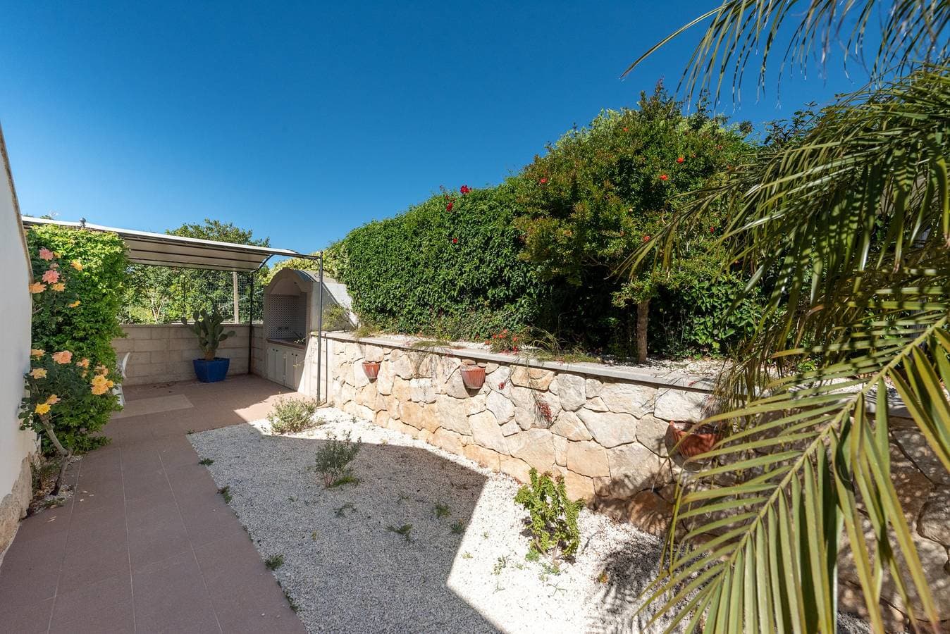 Foto 6 von 58: Lovely Family Villa in Modica