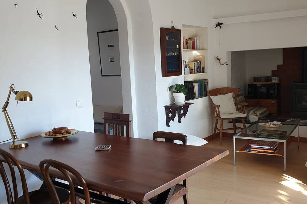 Alqueva Holiday Home 1