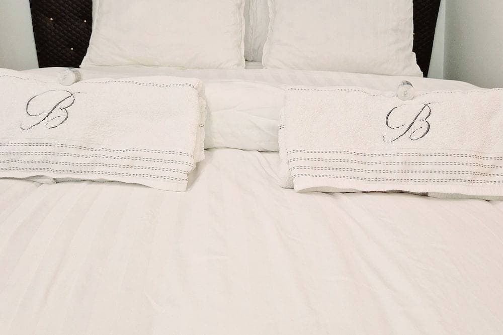 Foto 4 von 30: Maison Cosy