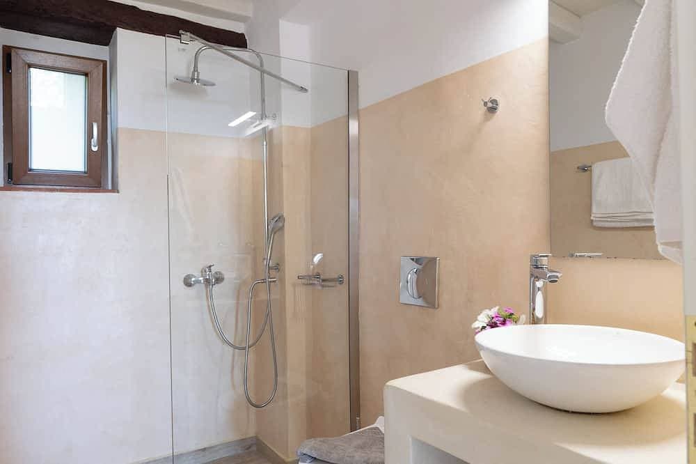 Foto 4 von 16: Blue Vista Patmos Sofia Triple Apartment