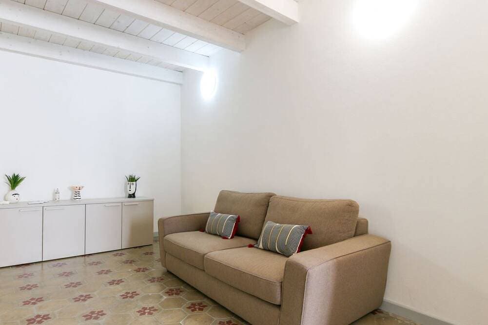Foto 11 von 22: Xenia Boutique House 5