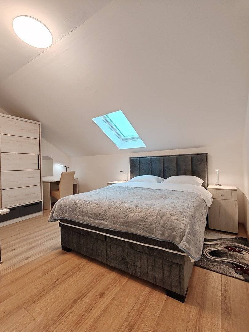 Foto 11 von 11: Zimmer für 2 Personen