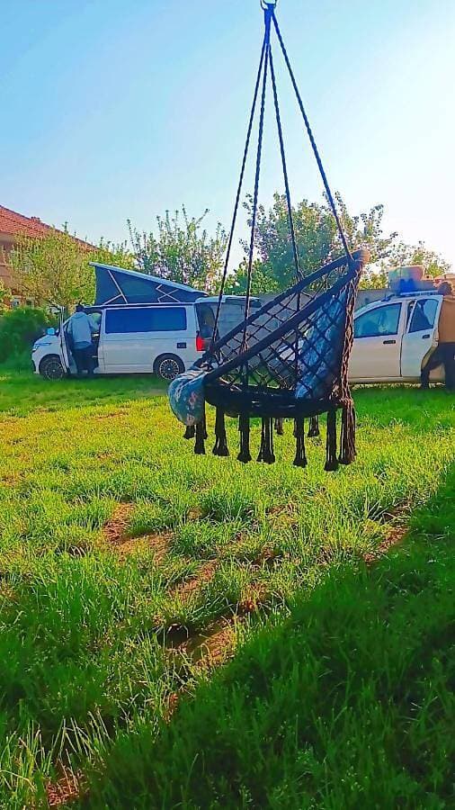 Foto 4 von 6: Mobile Home