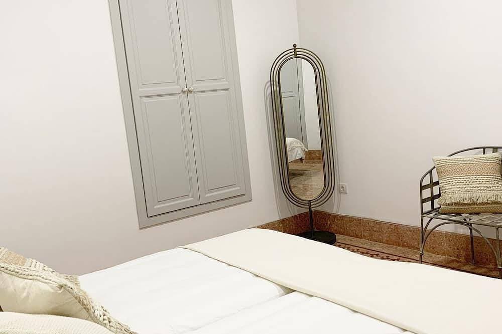 Foto 4 von 30: Casa Rural Finca Delicias Johnson
