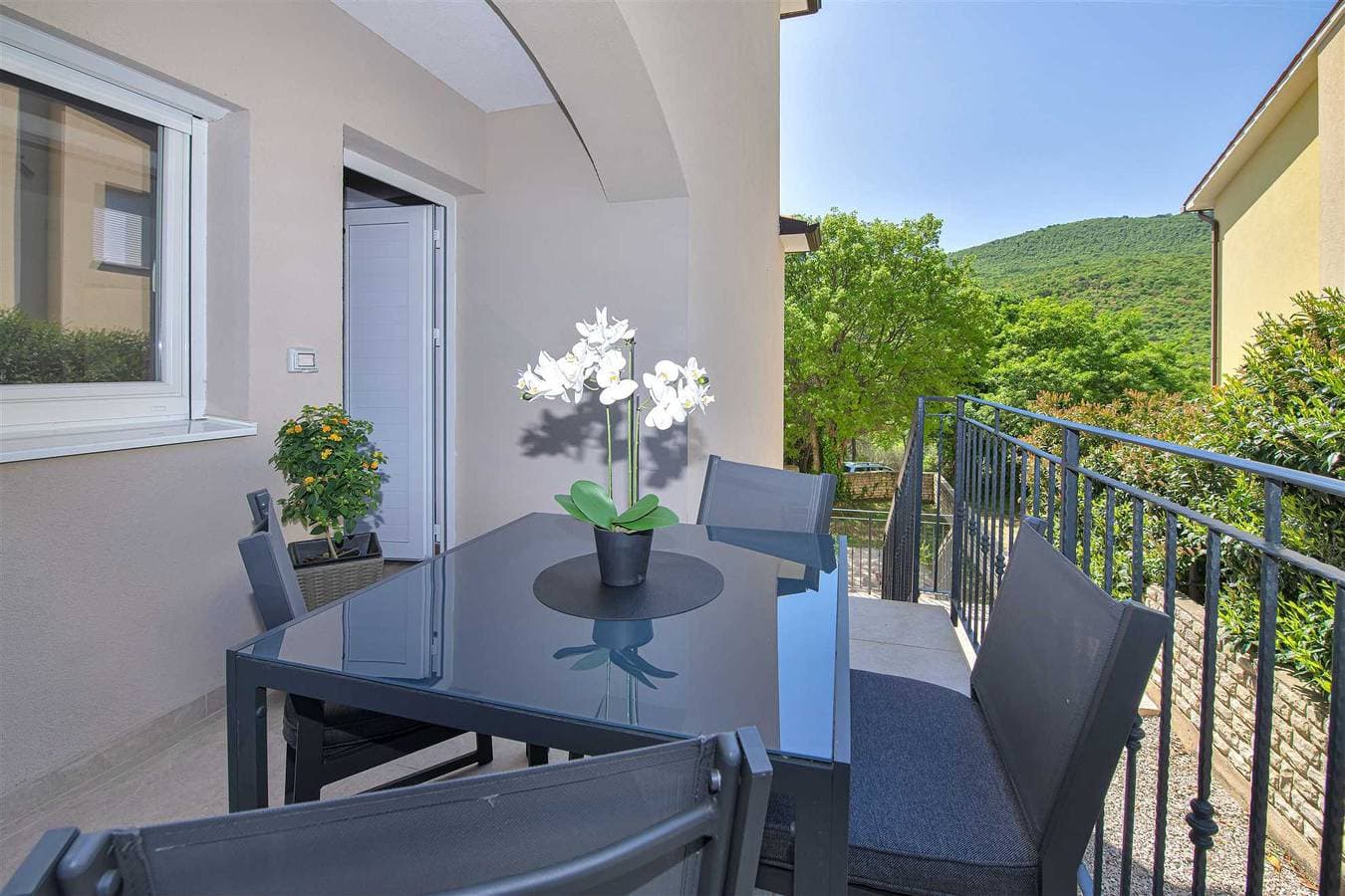 Villa Persic 3 1
