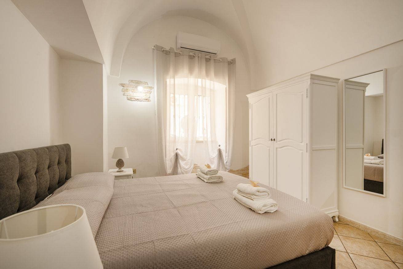 Foto 12 von 17: Ferienwohnung für 2 Personen