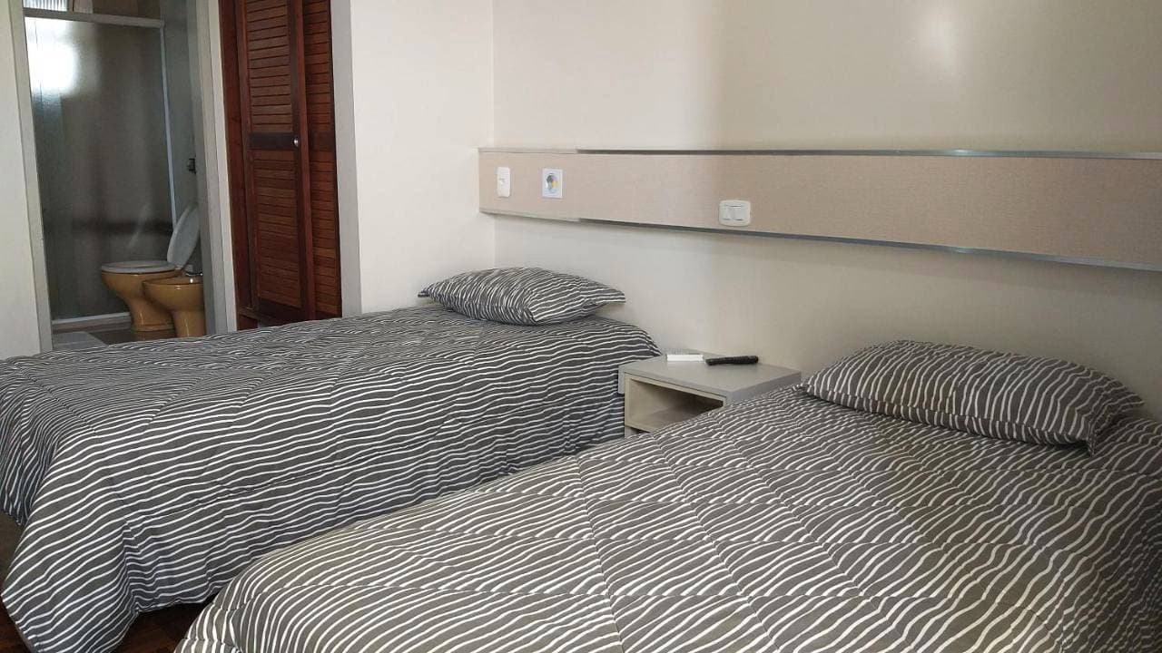 Foto 8 von 68: Large Double or Twin Room