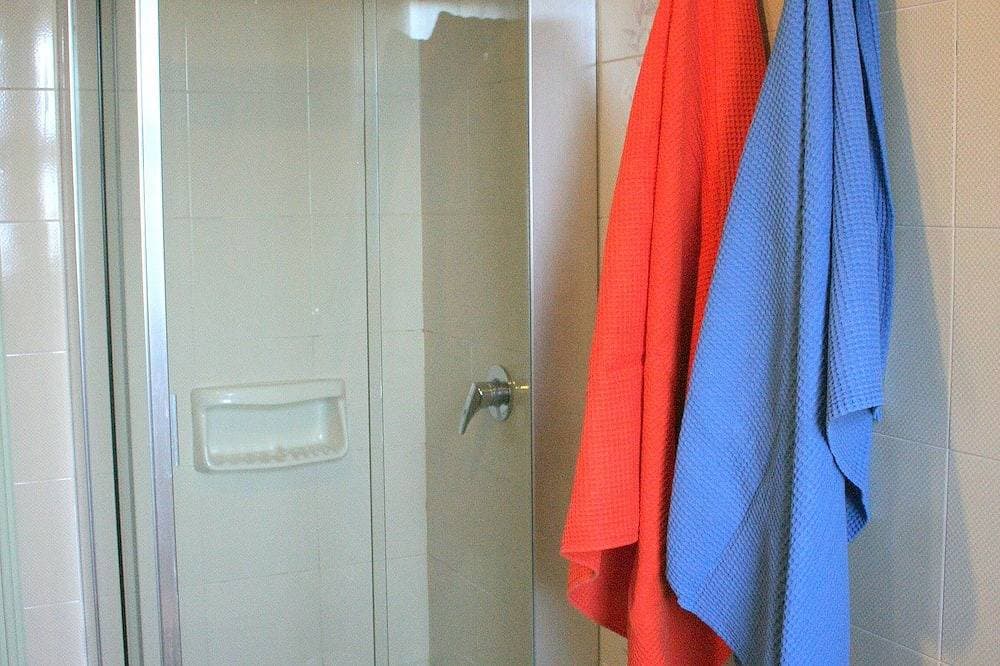 Foto 5 von 23: Angies Apartment \"Privatparkplatz - 500m am Meer\"