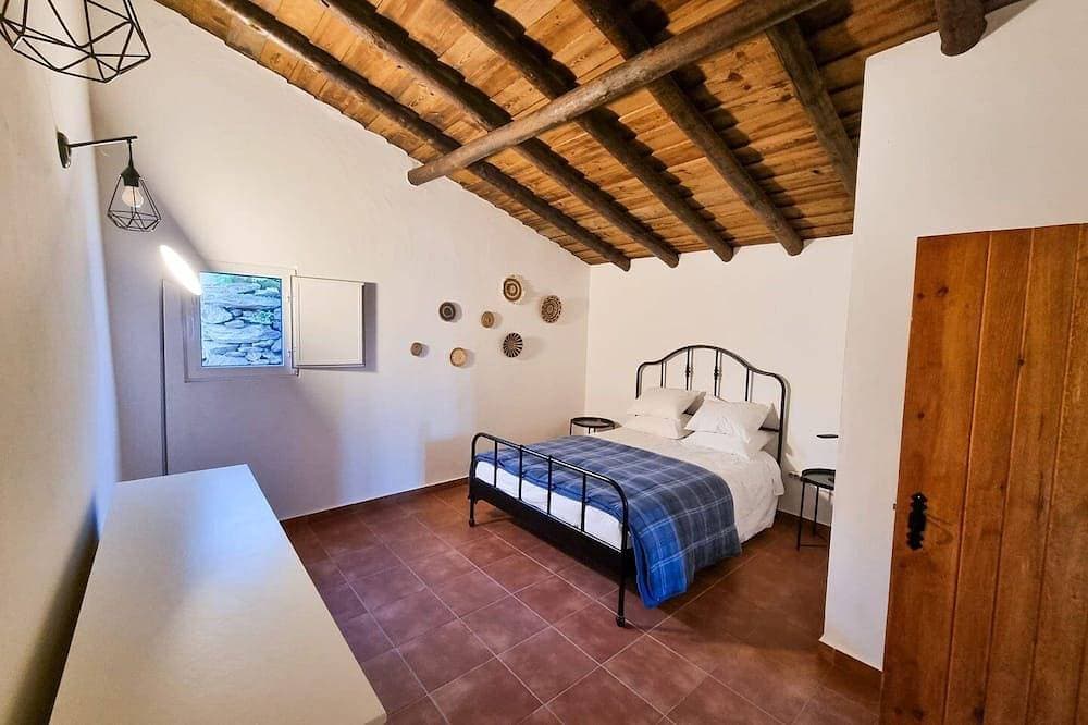 Foto 2 von 30: Picturesque Getaway in Monsaraz