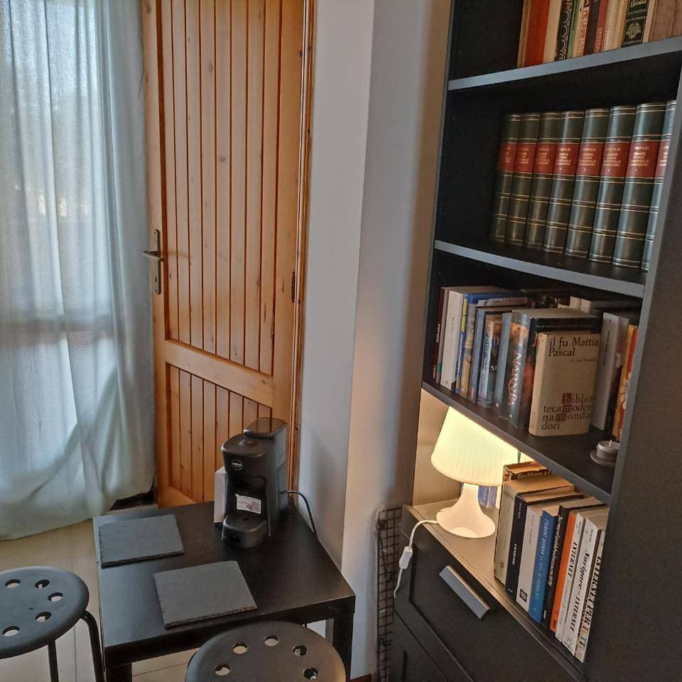 Foto 7 von 48: Double Room with Terrace