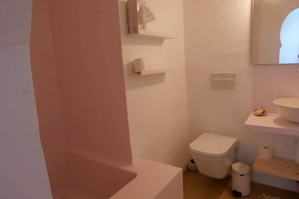 Foto 9 von 30: Son Floriany - Haus mit privatem Pool und Lounge
