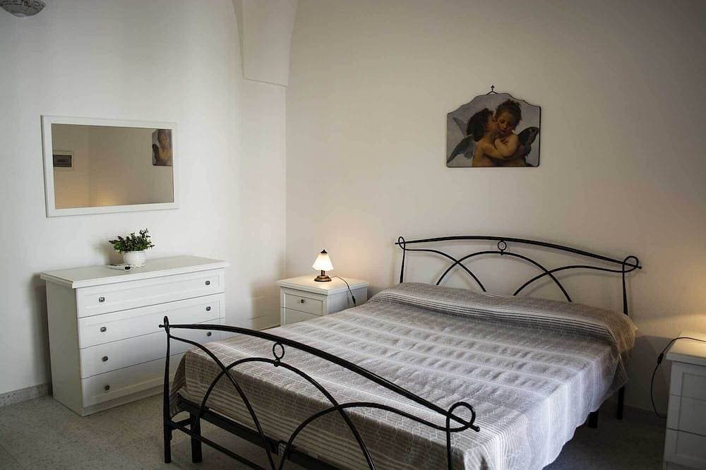 Foto 2 von 22: Casa Vacanze Mediterranea