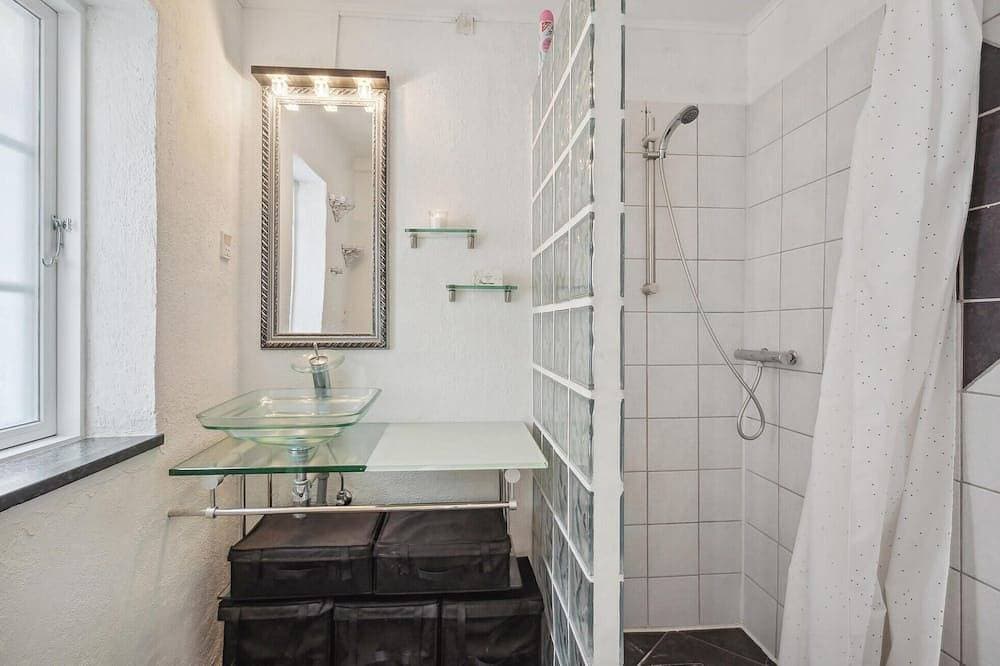 Foto 6 von 23: Tolles Zuhause in ærøskøbing mit WLAN