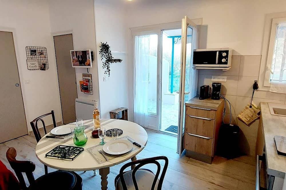 Foto 10 von 21: La Vernede - Roquebrune-sur-Argens