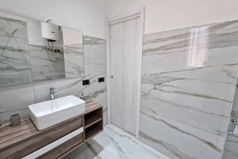Foto 10 von 29: La Maddalena Holiday Home