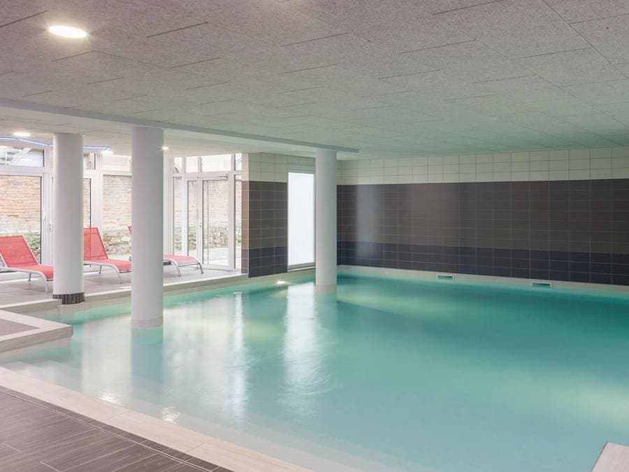 Pierre & Vacances Résidence La Petite Venise - Studio 2 personen - Studio 1