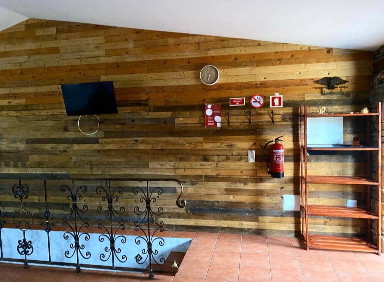 Foto 8 von 14: Three-Bedroom House