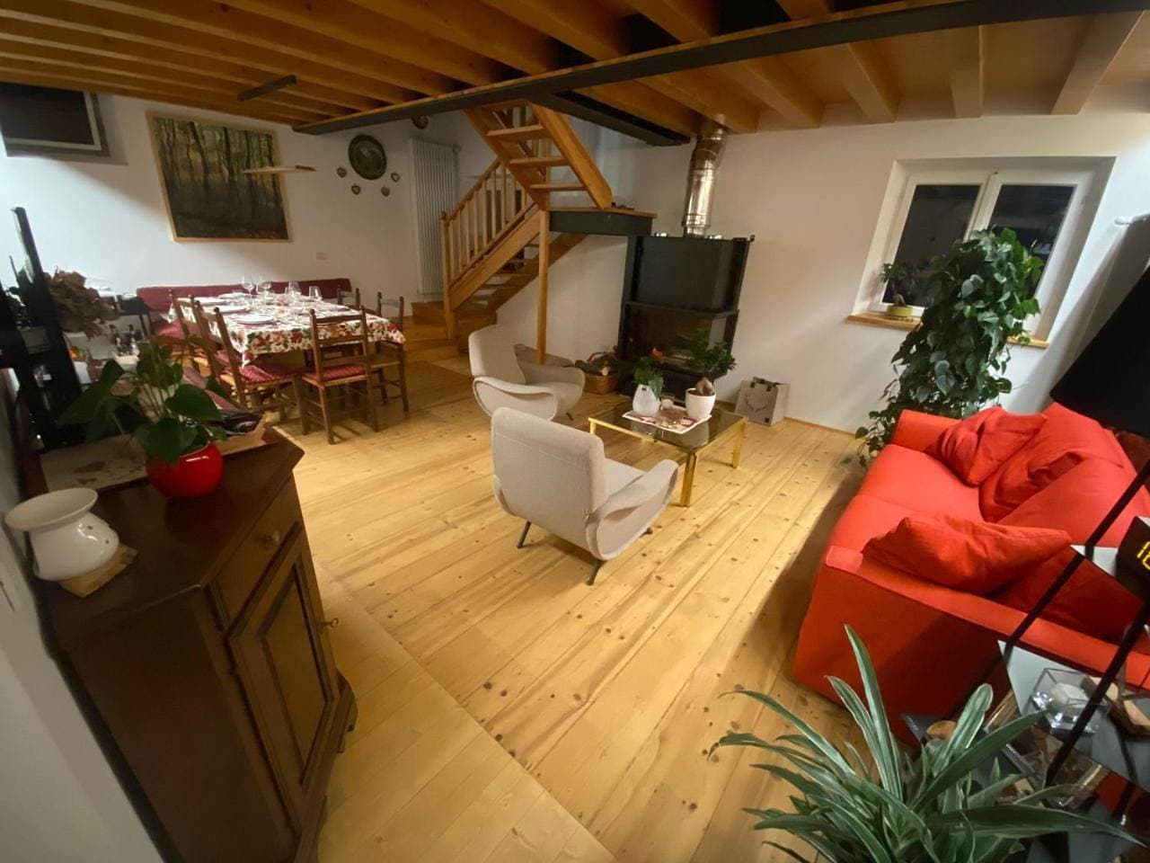 Foto 6 von 17: One-Bedroom Apartment (2 Adults)