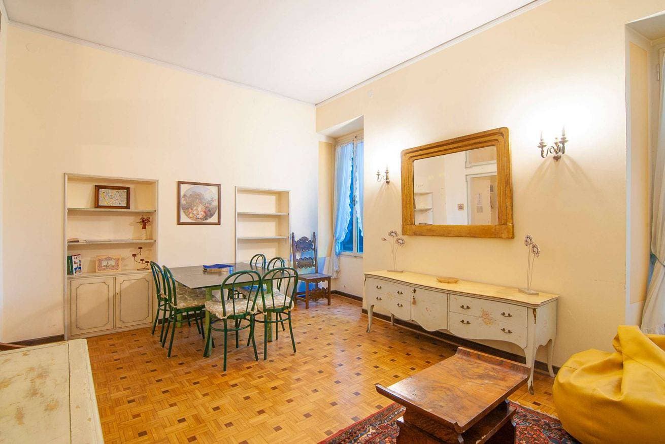 Foto 3 von 27: Ferienwohnung für 6 Personen