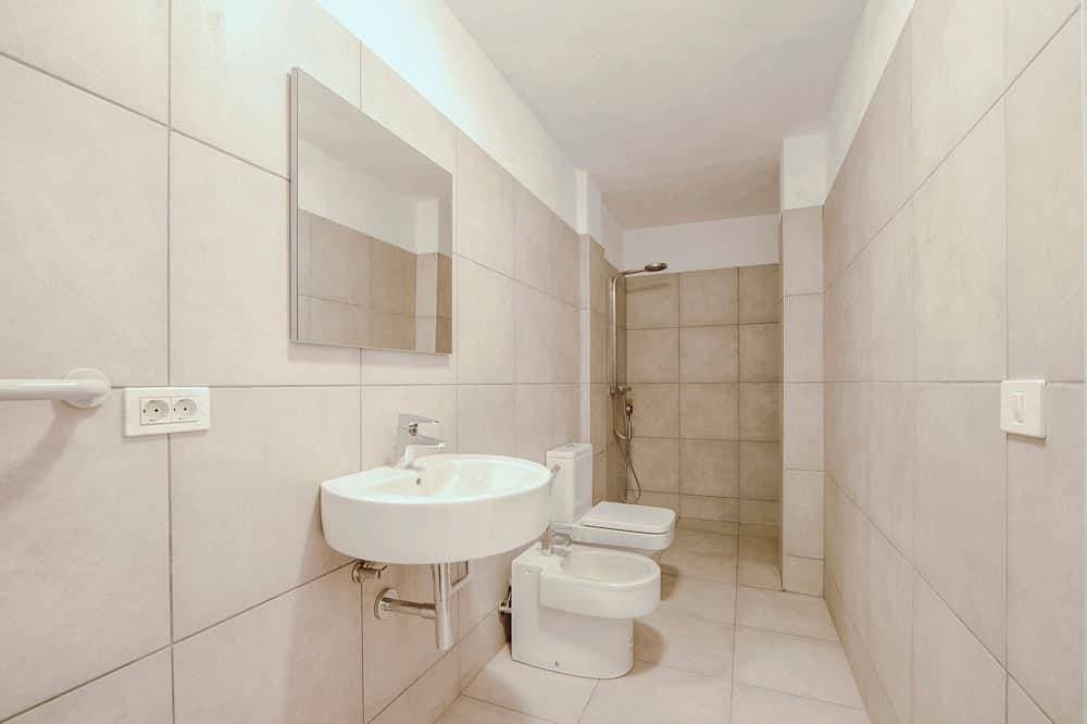 Foto 4 von 30: Villa Buena Vista mit Beheiztem Pool und Sauna