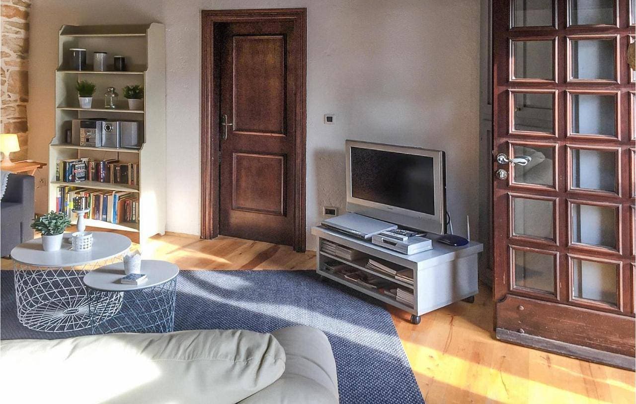 Foto 7 von 31: Three-Bedroom Holiday Home
