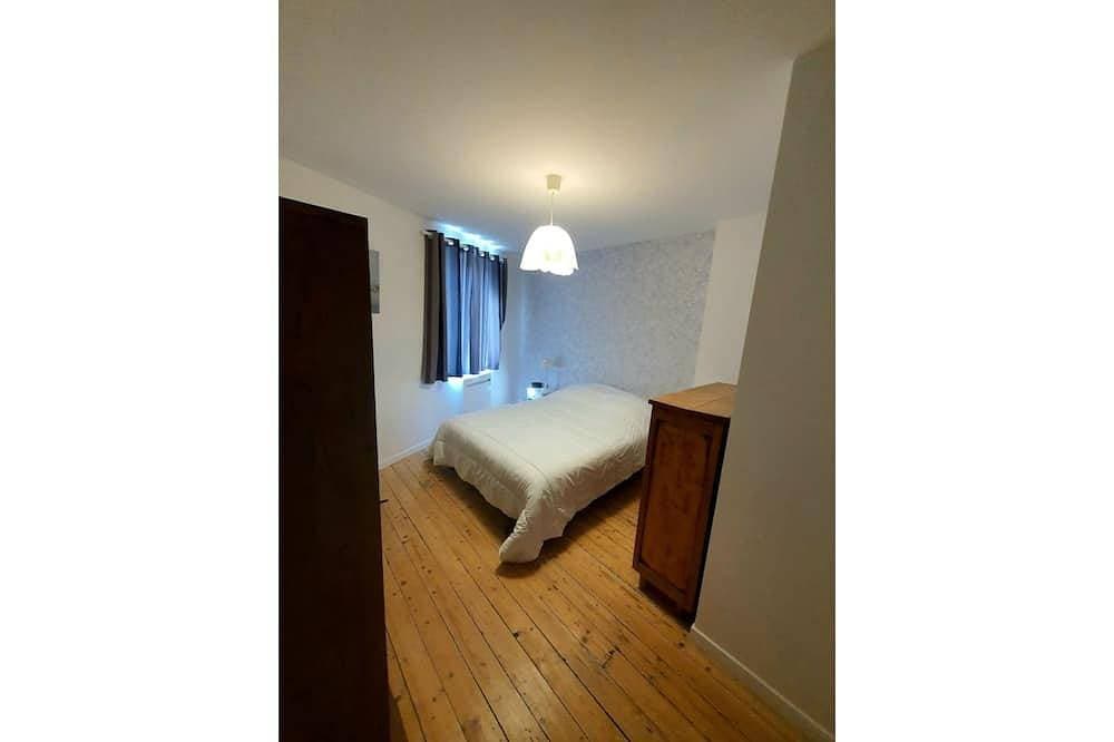 Foto 2 von 7: In Mers-Les-Bains comfortable duplex for 4 people close to the center and the sea