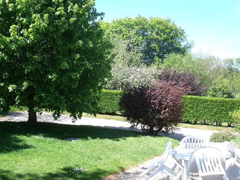 Foto 13 von 20: Gîtes de France® - Les Lilas