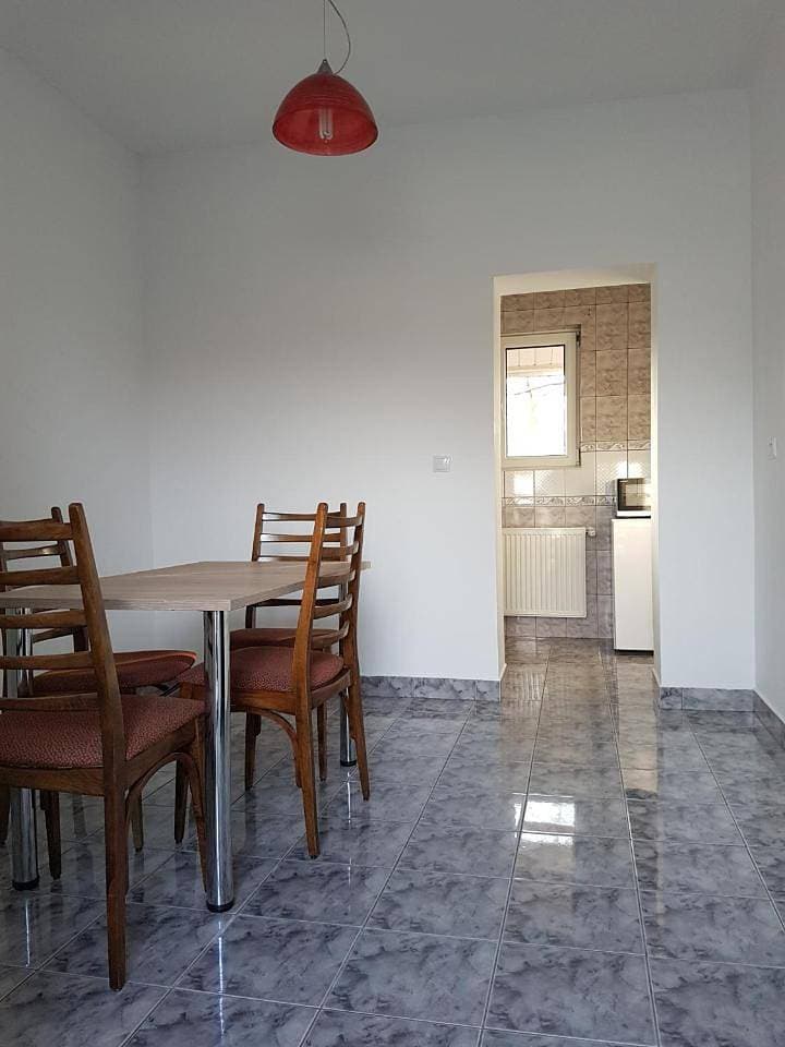Foto 12 von 16: Apartment - Ground Floor