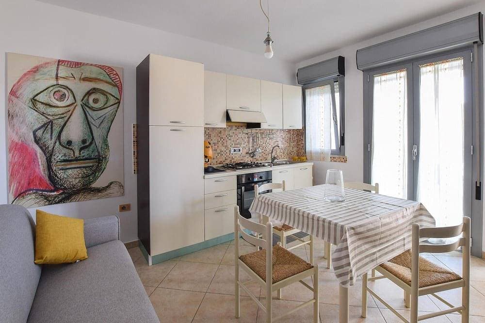 Foto 6 von 13: Casa Vacanze Villabel