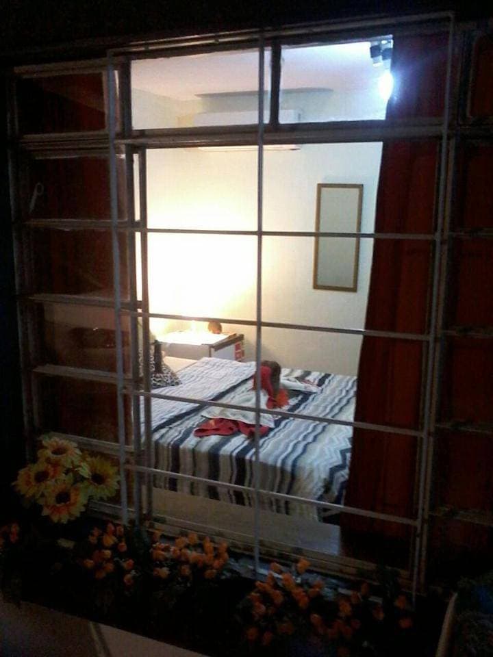 Foto 8 von 36: One-Bedroom House