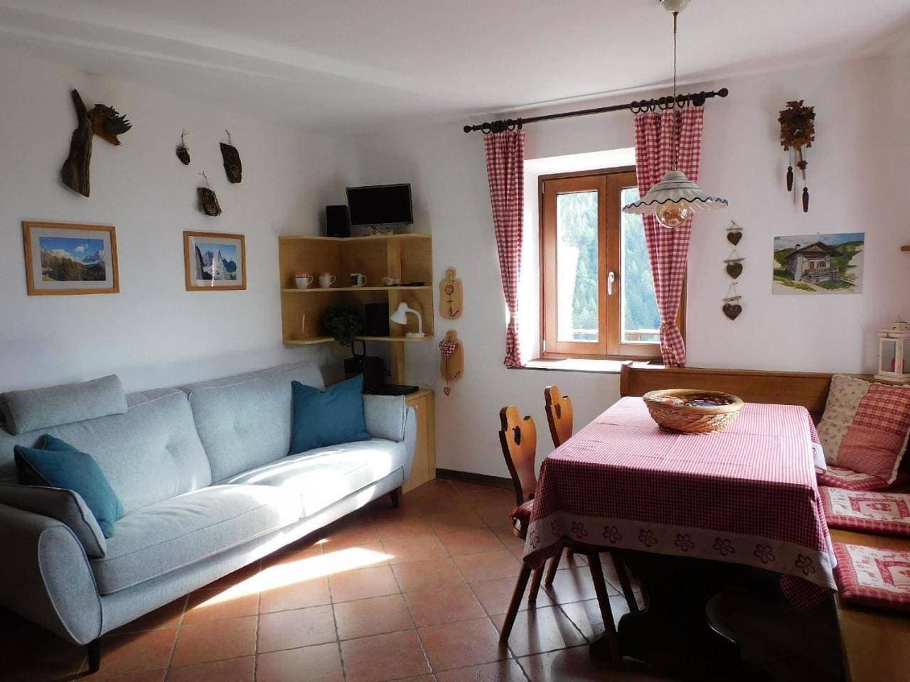 Foto 10 von 25: Holiday Home