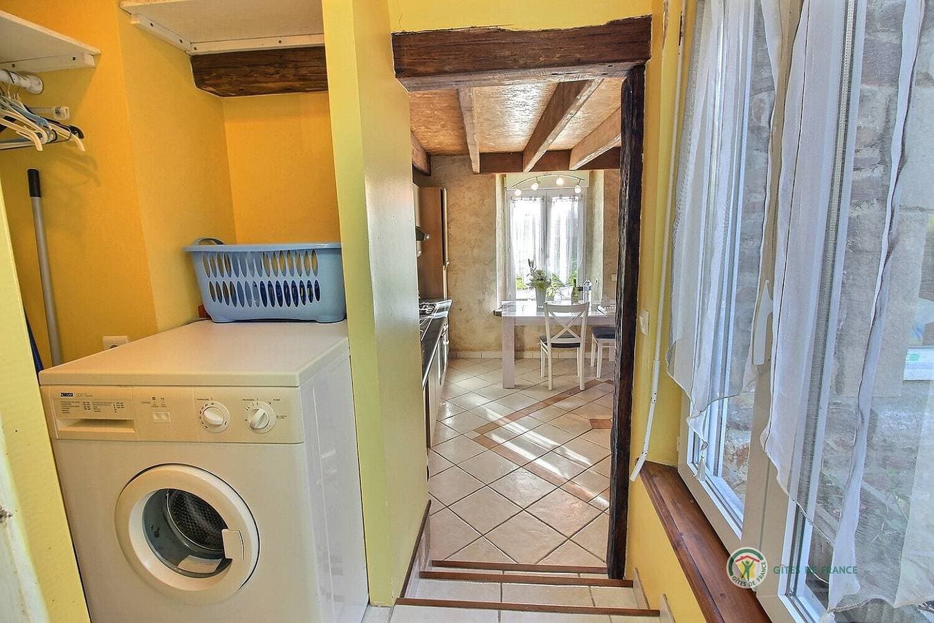 Foto 6 von 18: La Maison du Pêcheur