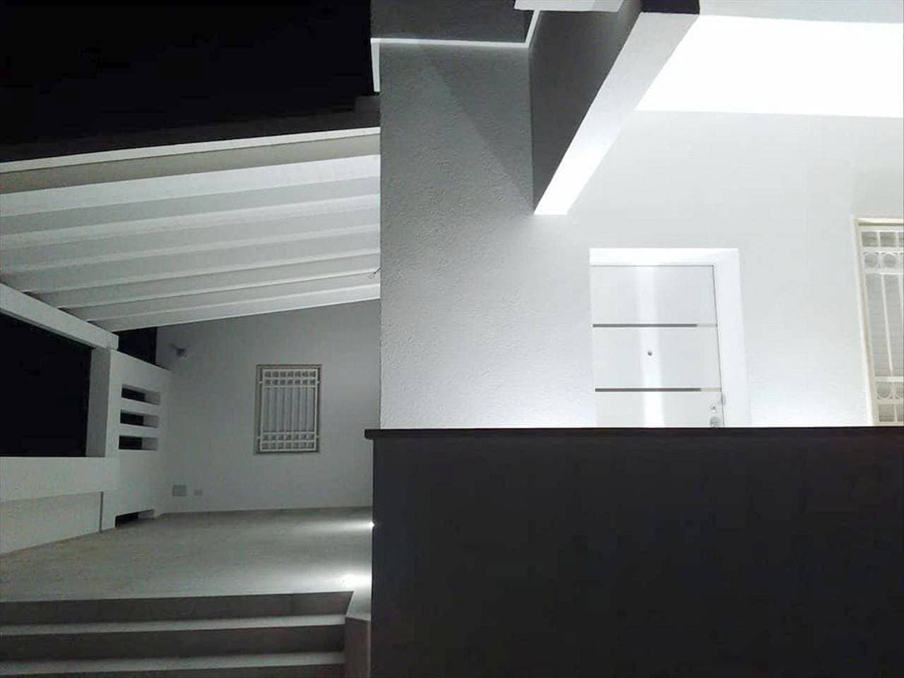 Foto 4 von 28: Villa