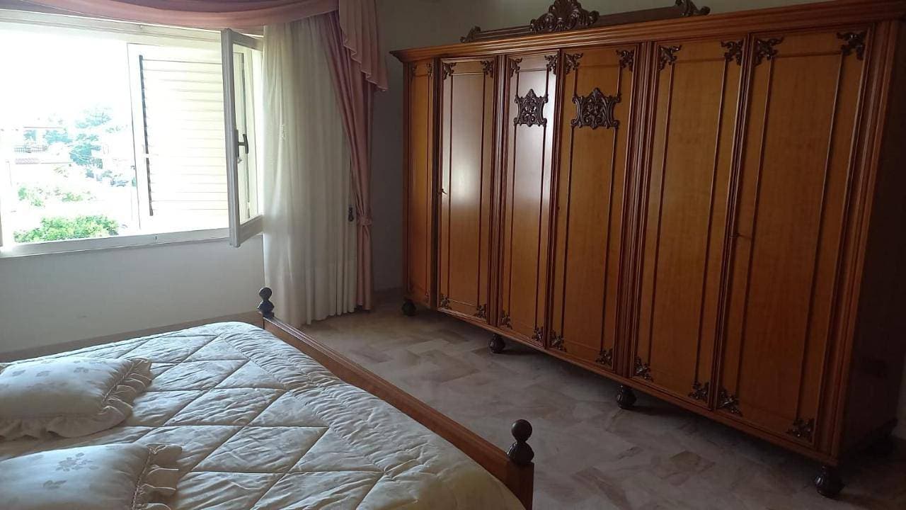 Foto 4 von 11: Twin Room
