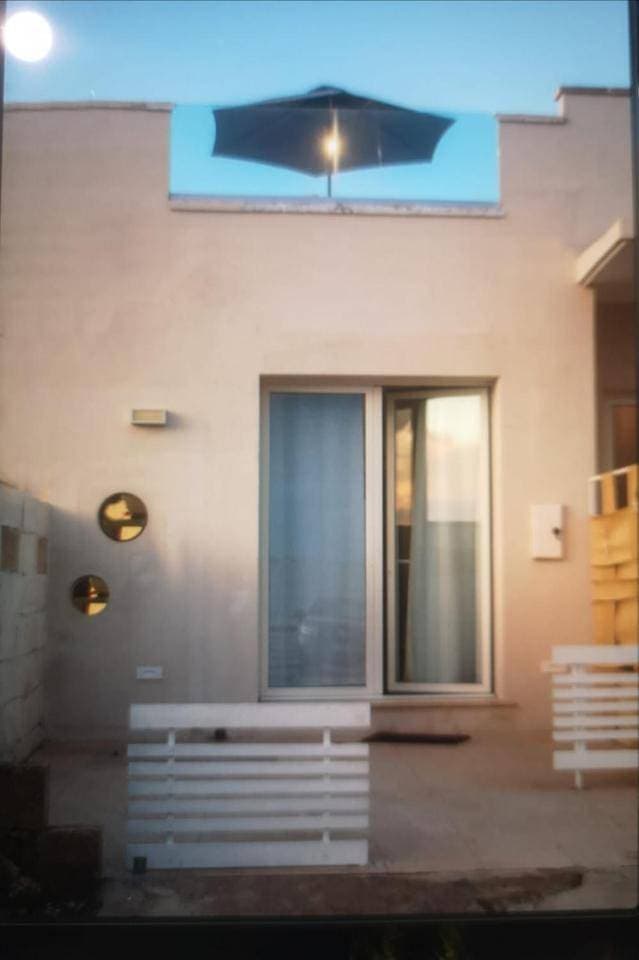 Foto 7 von 15: One-Bedroom Deluxe Apartment