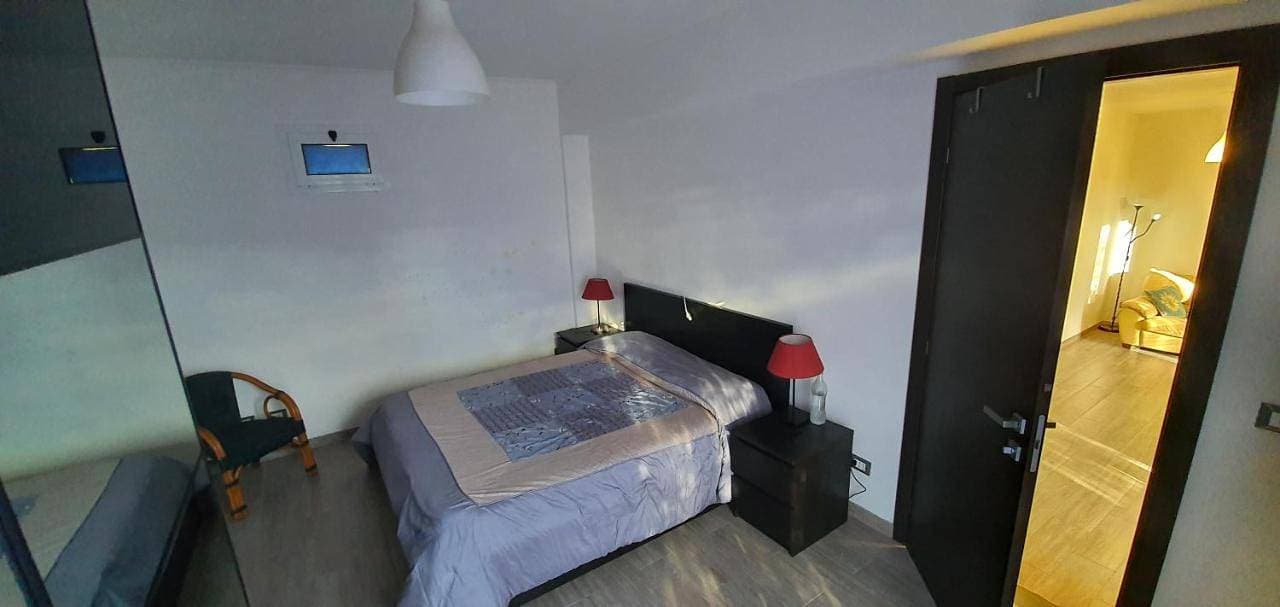 Foto 10 von 22: One-Bedroom House