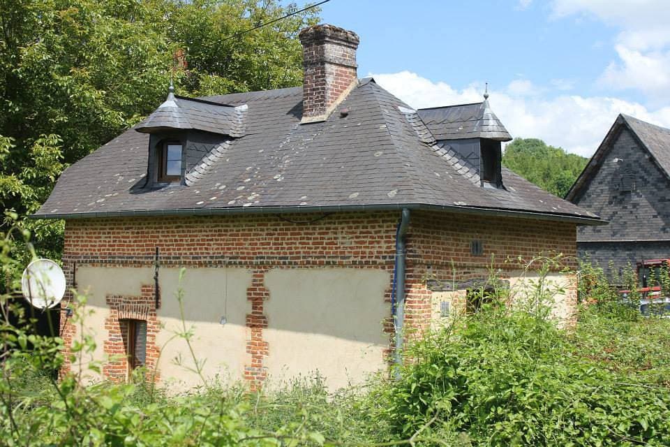 Foto 13 von 15: Gîtes de France® - Le Gardian