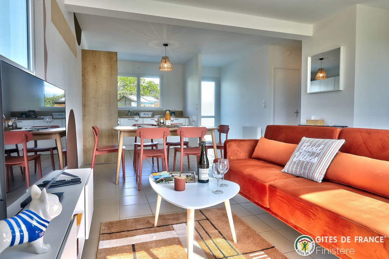 L'Annexe 21 1