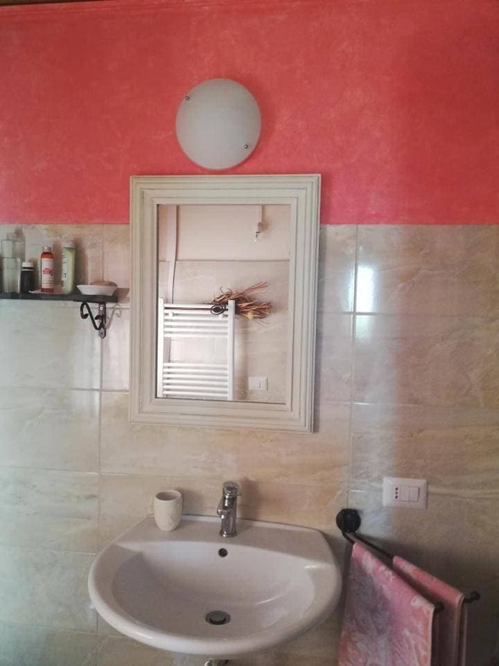 Foto 13 von 19: Twin Room