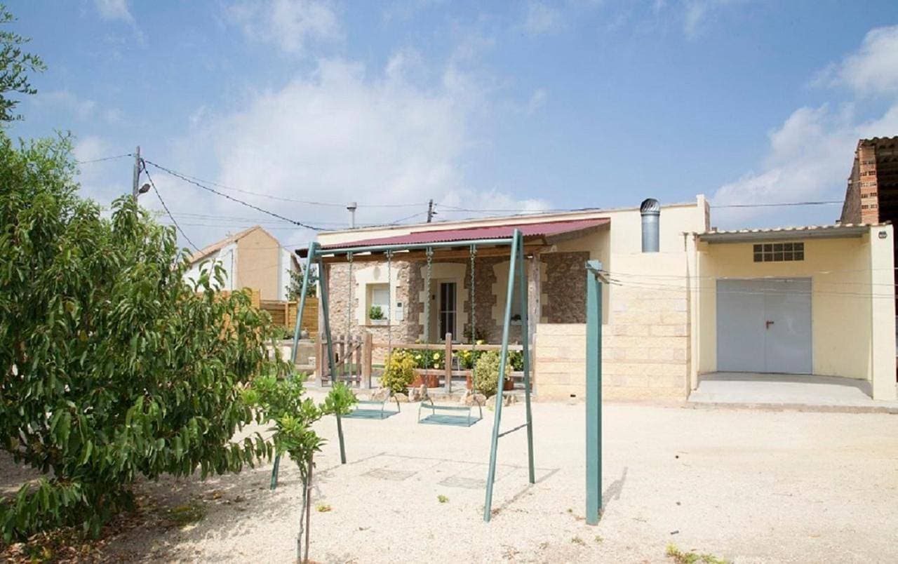 Foto 9 von 50: Holiday Home