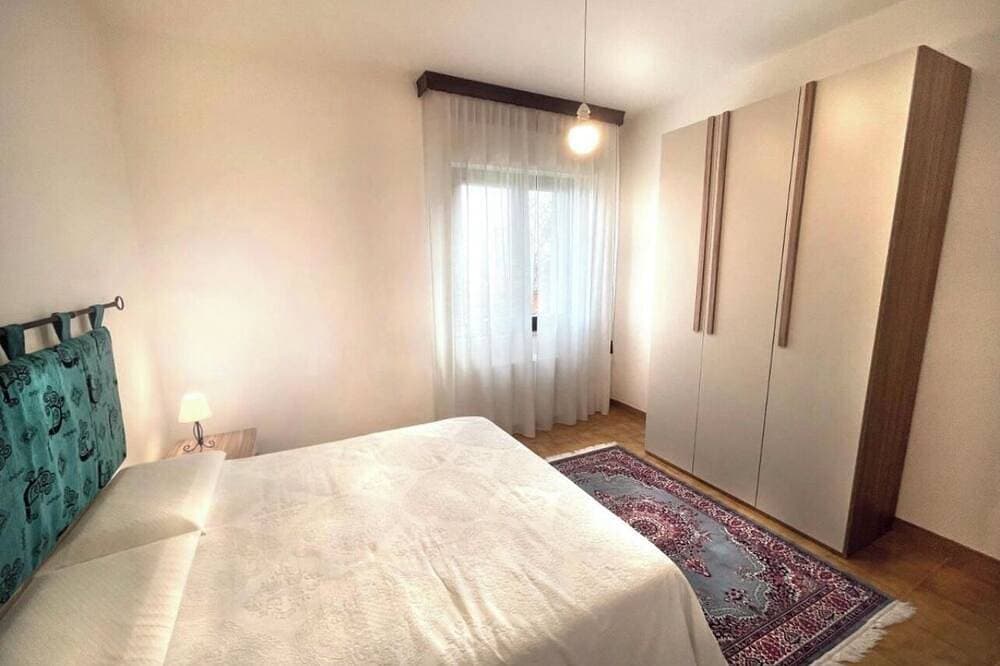 Foto 5 von 23: Comfortable apartment in cottage