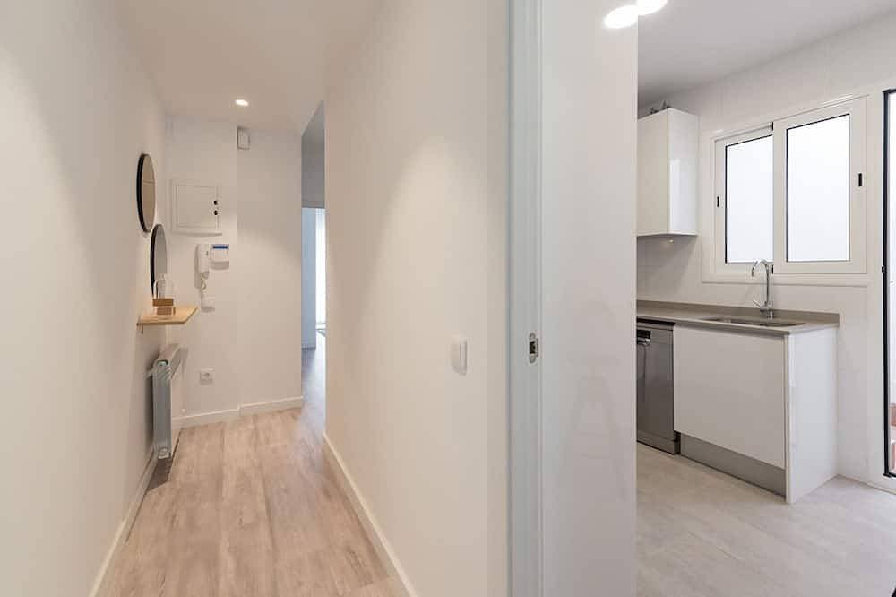 Foto 11 von 11: Schöne Maisonette im Zentrum von Terrassa (Barcelona)