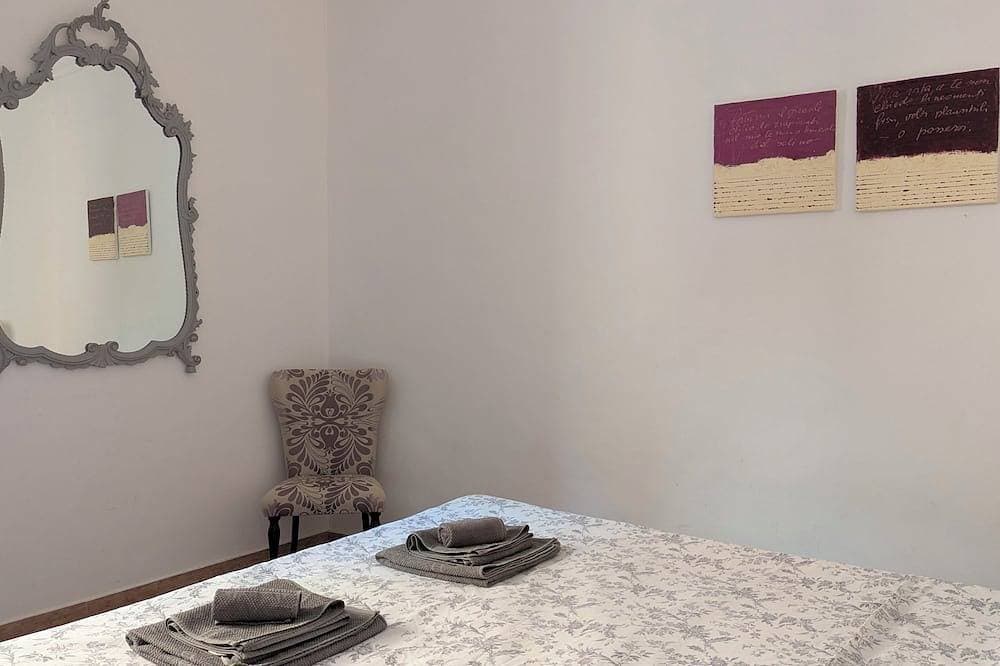 Foto 5 von 29: Klasse-Wohnung in der Altstadt