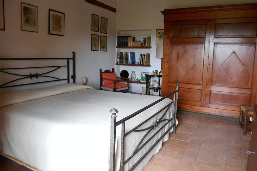 Foto 2 von 19: Private house on a farm
