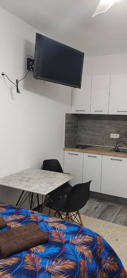 Foto 11 von 16: Studio