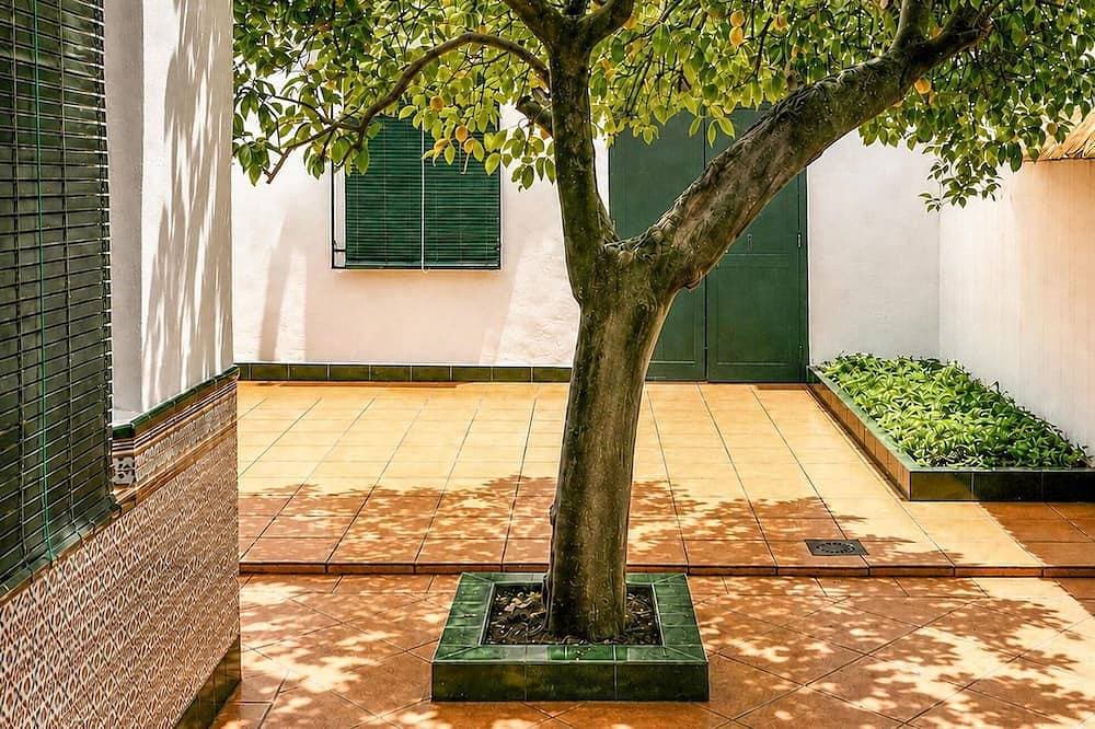 Foto 7 von 10: Cozy home in La Puebla de los Infan