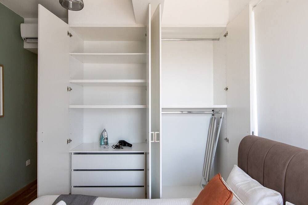 Foto 7 von 30: ★ Jay`s Penthouse 2-Br Apt W/ Terrace in Larnaca
