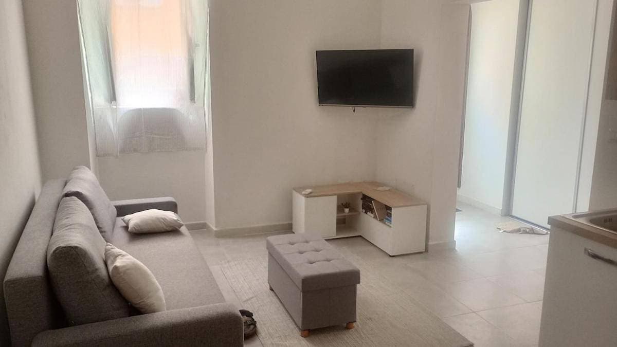 Casa Vacanze 1